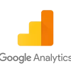 google analytics picture